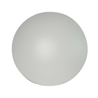 Потолочный светильник RONDA BR00567