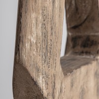 Скульптура TERAN 37419