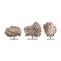 Декоративная фигура AUREA