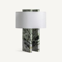 Настольная лампа Viridis