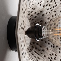 Настенный светильник JACQUARD 35815