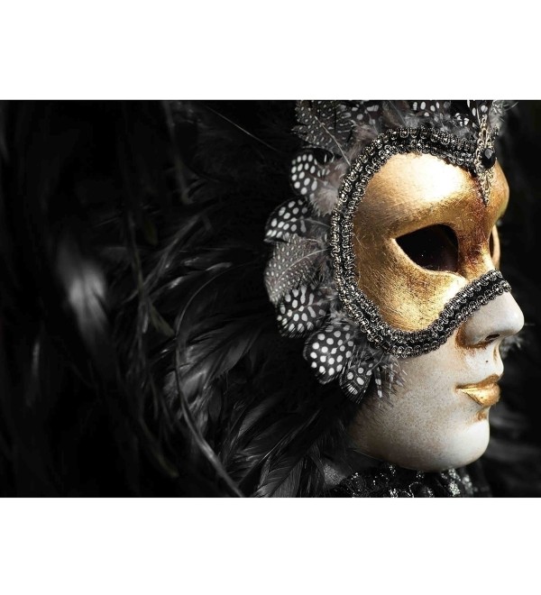 Печатная фотография на стекле CARNAVAL 150x100
