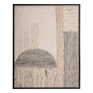 Современная картина URZURI