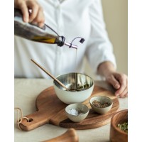 Доска сервировочная Salma