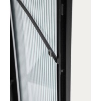 Буфет Trixie 70 x 142,08 cm