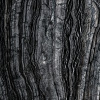 Постамент Chaintre 36372