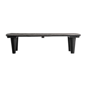 Журнальный столик Allons