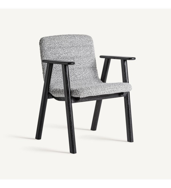 Стул JACQUARD 36773