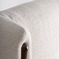 Изголовье кровати Vilde