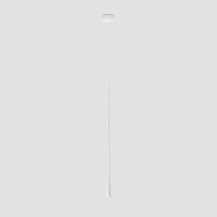 Подвесной светильник DIANA 800 белый LED 6W 2700K