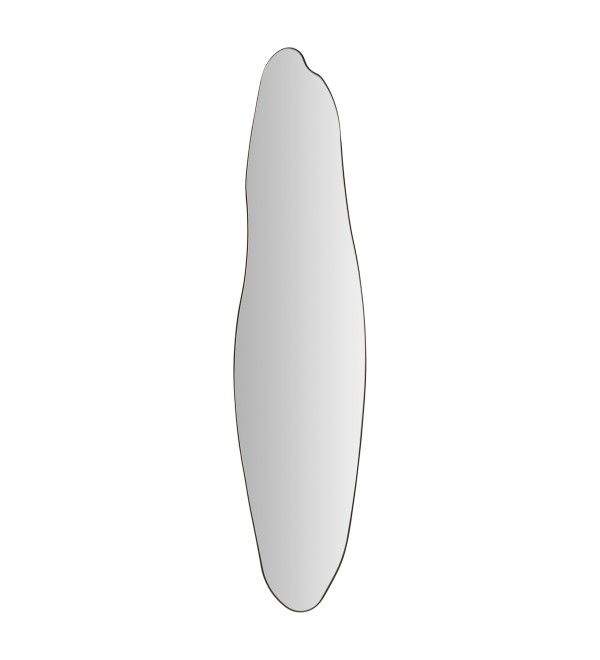 Зеркало Albig 38269