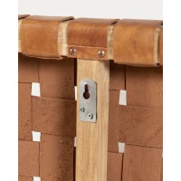 Изголовье Rachell 153 x 110 cm