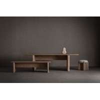 Обеденный стол JACQUARD 35783