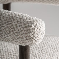 Стул NEUFFEN 36687