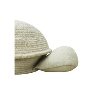 Корзина Мама Черепаха 18*45*70