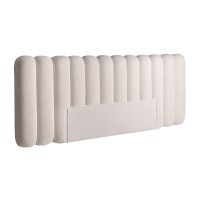 Изголовье кровати Mier
