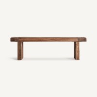 Скамейка Breive