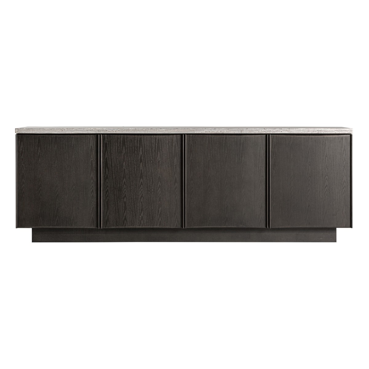 Сервант Rignac