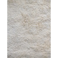 Хлопковый ковер Lillaland COLORFUL WHITE PINK 120*180