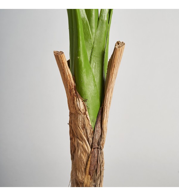 Искусственное растение MONSTERA