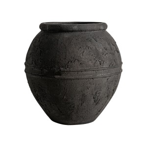Ваза KELYENE 35439