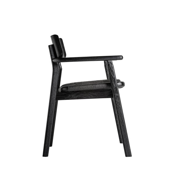 Стул Tasque