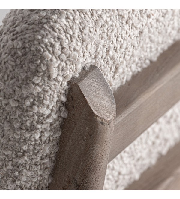 Стул JACQUARD 35772