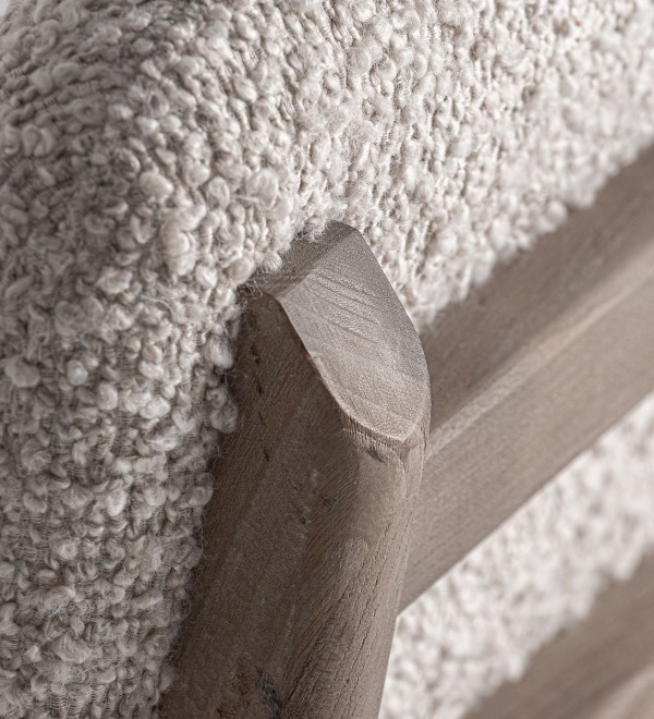 Стул JACQUARD 35772