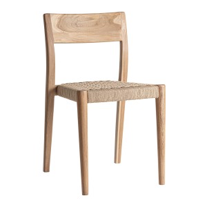 Стул Caen 37992