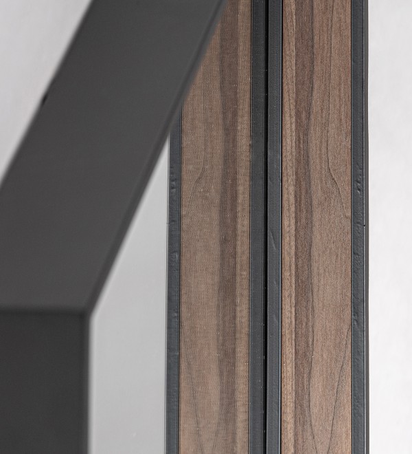 Зеркало XYLON 36704