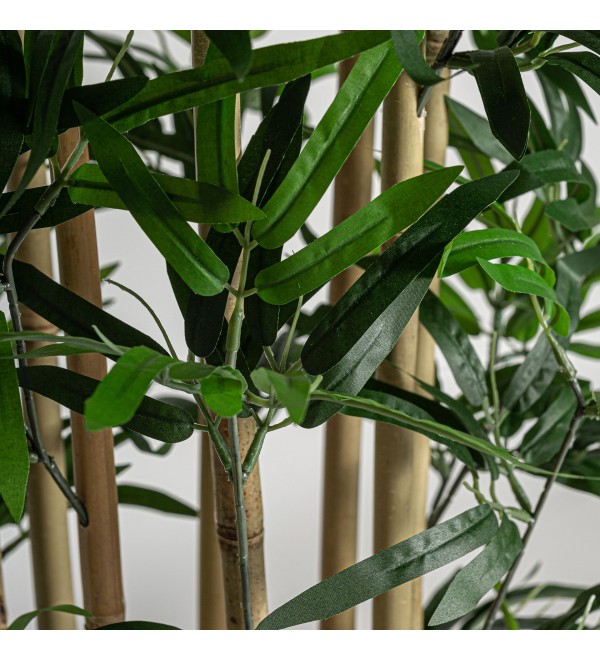 Искусственное растение BAMBU