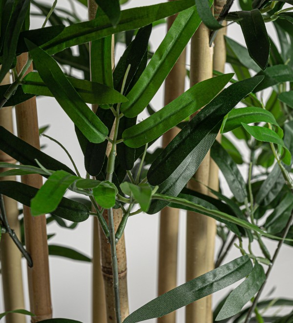 Искусственное растение BAMBU
