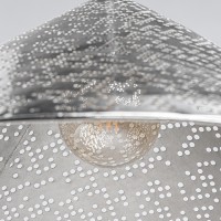 Подвесной светильник JACQUARD 35802