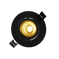 BR02469 Встраиваемый светильник LEOS