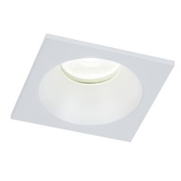 Встраиваемый светильник MANTRA COMFORT IP65 6812