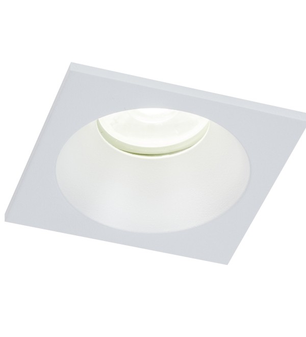 Встраиваемый светильник MANTRA COMFORT IP65 6812