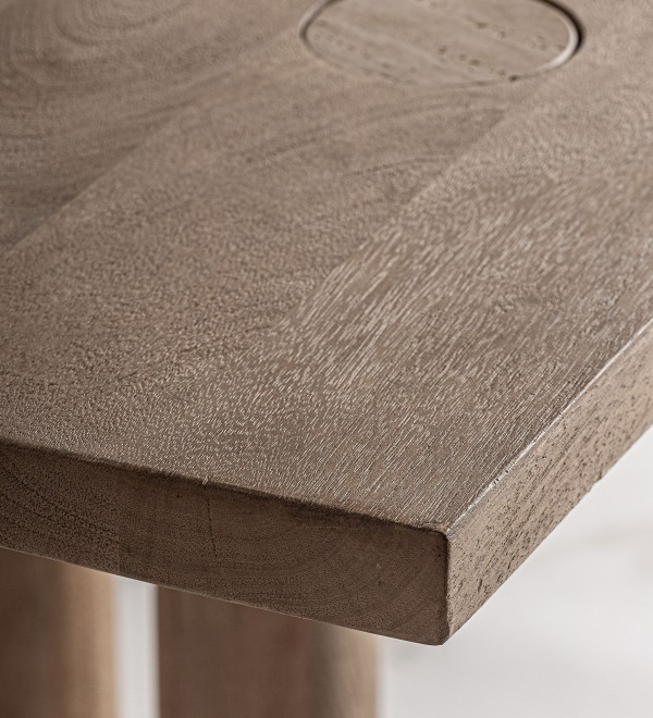 Обеденный стол JACQUARD 35784