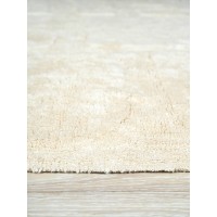 Хлопковый ковер Lillaland Bushong 160*230