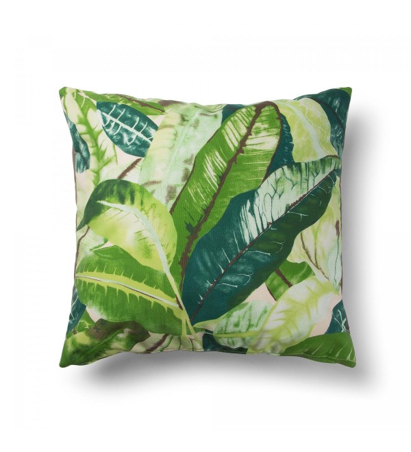 Подушка Tropical