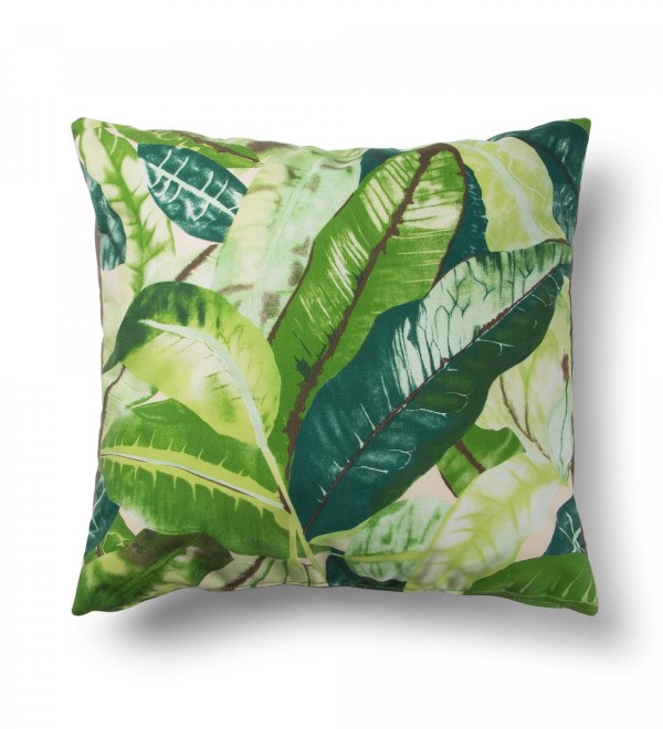 Подушка Tropical