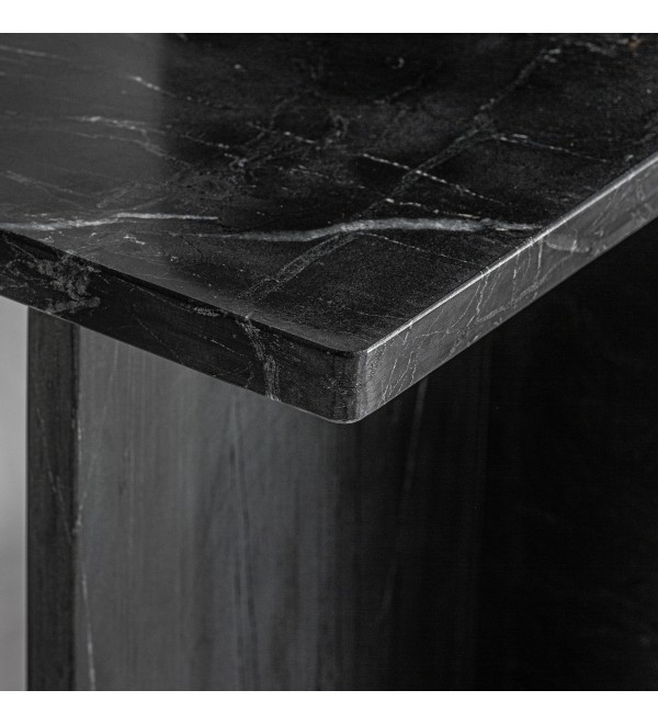 Приставной столик MARQUINA 35984