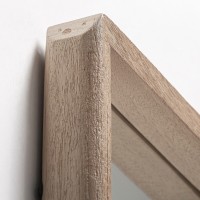 Зеркало JACQUARD 35823