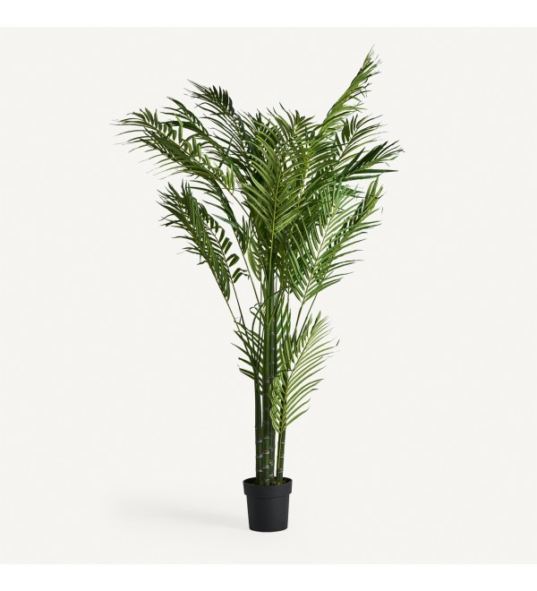 Пальмовое растение искусственное PALMERA