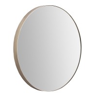 Зеркало VILLAJO 36706