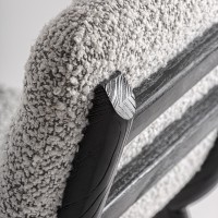 Стул JACQUARD 36772