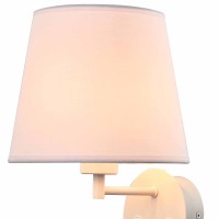 Бра MANTRA CAICOS 6091