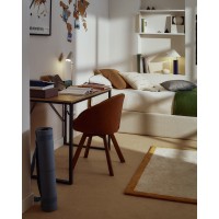 Письменный стол Talbot 120x60