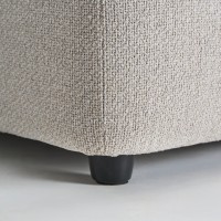 Модуль дивана Brenod 37246