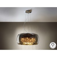 Люстра Argos Ø50
