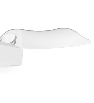 9499 Люстра потолочная-вентилятор COIN FAN SMART